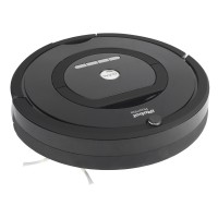 iRobot Roomba 770