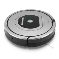 iRobot Roomba 760