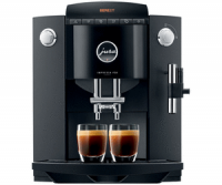 Jura IMPRESSA F 50 Classic