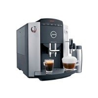 Jura Impressa F55 Classic Aroma Plus