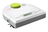 Neato BotVac 75