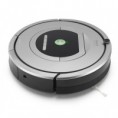 iRobot Roomba 760