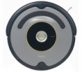 iRobot Roomba 630