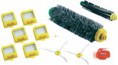 iRobot náhradný kit príslušenstva pre Roomba 7XX